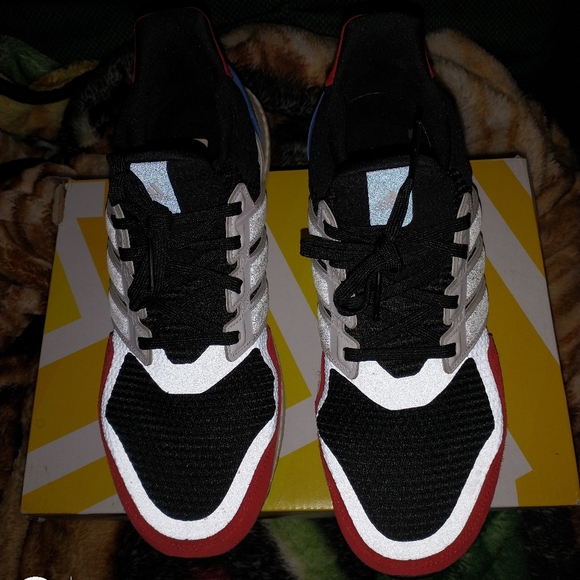 Adidas ultra boost - Picture 3 of 4